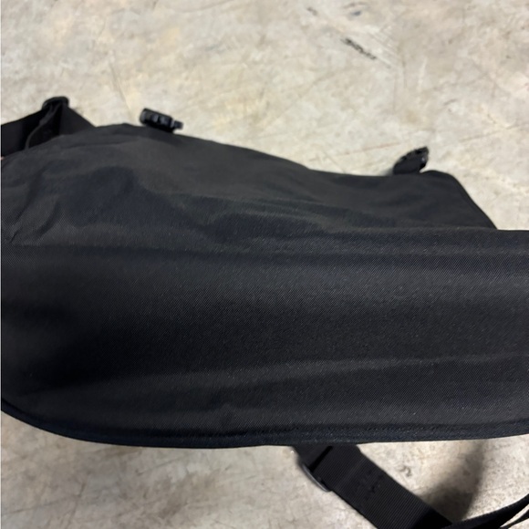 Kata DB 453 Digital Case D/SLR Insert Padded Black Camera Shoulder Bag - Picture 9 of 9